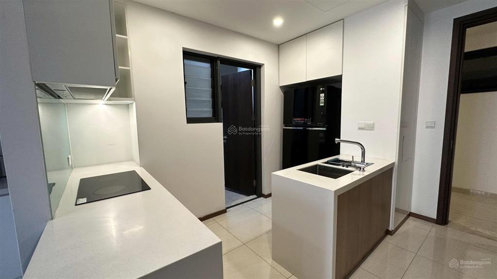 Căn hộ đẹp 2pn 2vs view trực diện sông sài gòn  có sổ hồng nhà mới chỉ 8.4 tỷ