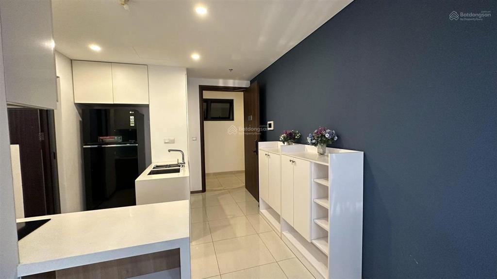 Căn hộ đẹp 2pn 2vs view trực diện sông sài gòn  có sổ hồng nhà mới chỉ 8.4 tỷ
