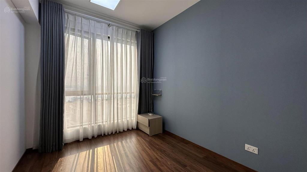 Căn hộ đẹp 2pn 2vs view trực diện sông sài gòn  có sổ hồng nhà mới chỉ 8.4 tỷ