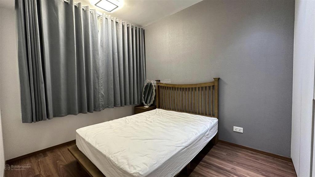 Căn hộ đẹp 2pn 2vs view trực diện sông sài gòn  có sổ hồng nhà mới chỉ 8.4 tỷ