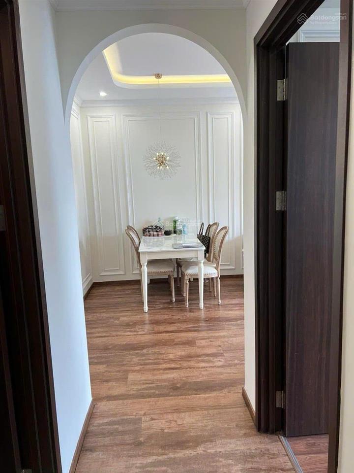 Chủ thiện trí bán căn 2pn, giá 8.3 tỷ, sổ hồng sẵn