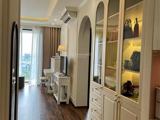 Chủ thiện trí bán căn 2pn, giá 8.3 tỷ, sổ hồng sẵn