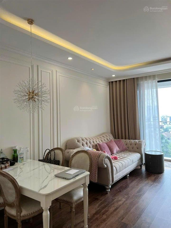 Chủ thiện trí bán căn 2pn, giá 8.3 tỷ, sổ hồng sẵn