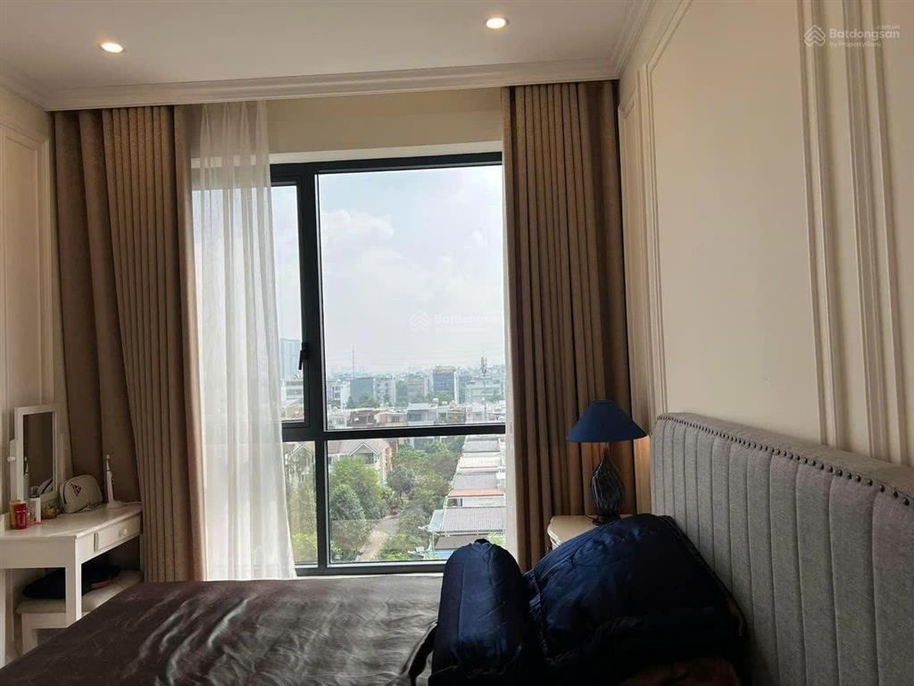 Chủ thiện trí bán căn 2pn, giá 8.3 tỷ, sổ hồng sẵn