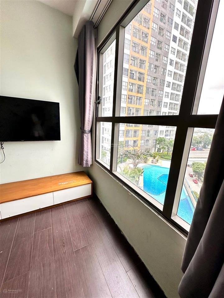 86 triệu/m2 con số đã giảm 20% so với đỉnh tháng 12/2026 9 tỷ giờ mua 105m2 luôn nè
