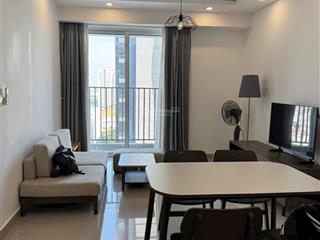 Giá tốt  nhà đủ nội thất đẹp thoáng  trống sẵn chỉ 15 triệu/tháng  0938 295 ***