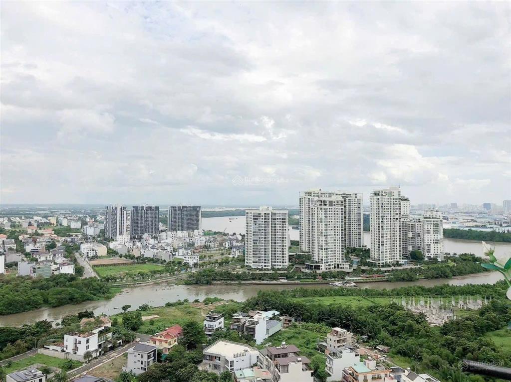 Nhà trống sẵn ở ngay căn hộ đẹp 2pn 1wc, nội thất đầy đủ, 16 triệu 0938 295 ***