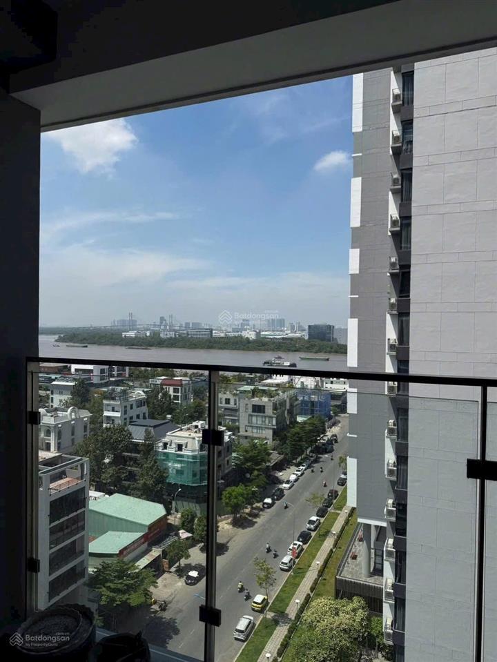 Hiếm  2pn nội thất cơ bản cho thuê giá tốt view đẹp 18 triệu  xem nhà ngay gọi hoa 0938 295 ***