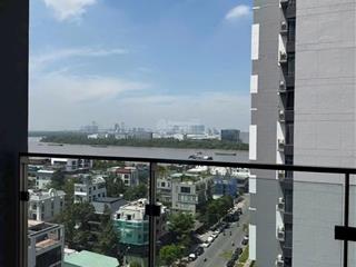 Hiếm  2pn nội thất cơ bản cho thuê giá tốt view đẹp 18 triệu  xem nhà ngay gọi hoa 0938 295 ***