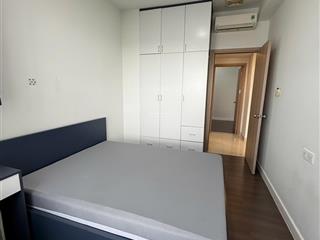 Tìm nhà 02 phòng ngủ sang xịn mịn cho gia đình ít người, ngân sách tiết kiệm  chọn căn này đi
