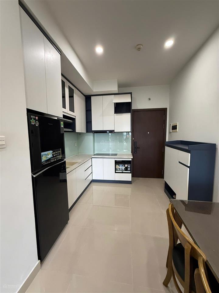 Tìm nhà 02 phòng ngủ sang xịn mịn cho gia đình ít người, ngân sách tiết kiệm  chọn căn này đi
