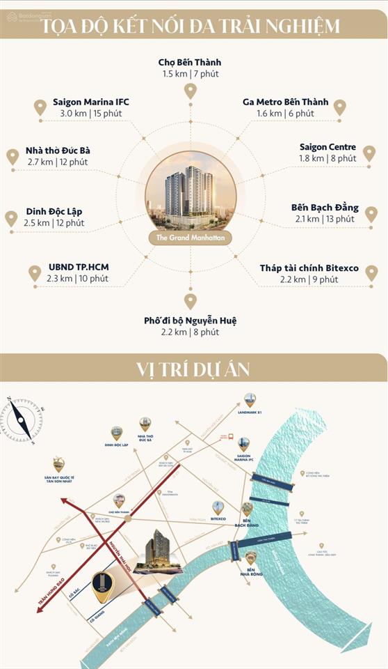 Bán căn hộ 02pn giá tốt view đẹp pháp lý rõ ràng hỗ trợ sang tên trọn gói