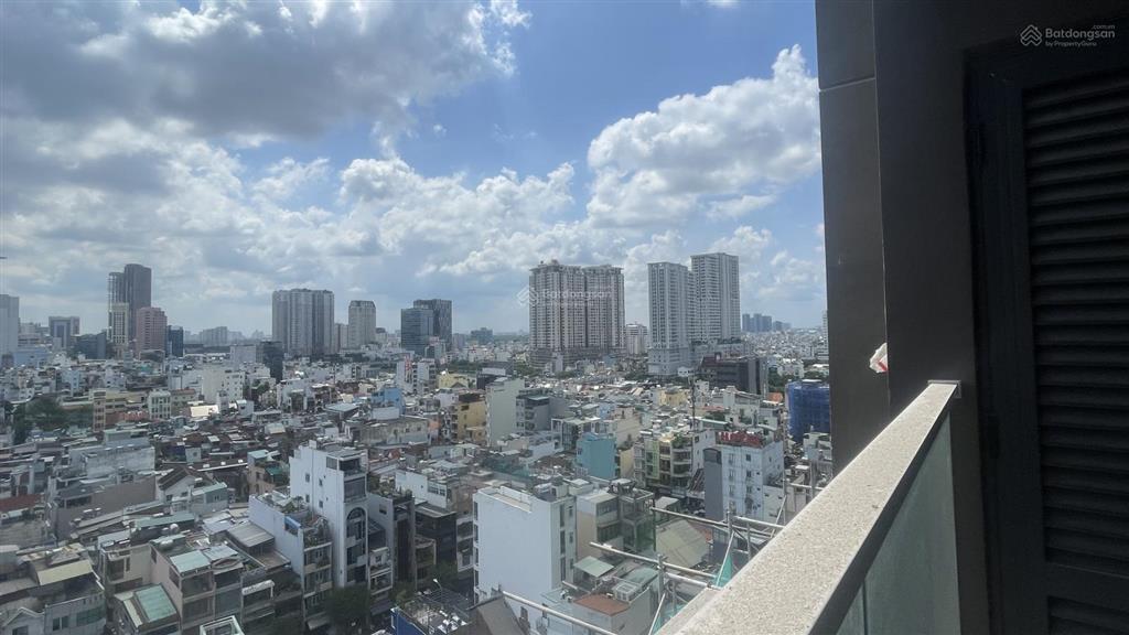 Bán căn hộ 02pn giá tốt view đẹp pháp lý rõ ràng hỗ trợ sang tên trọn gói