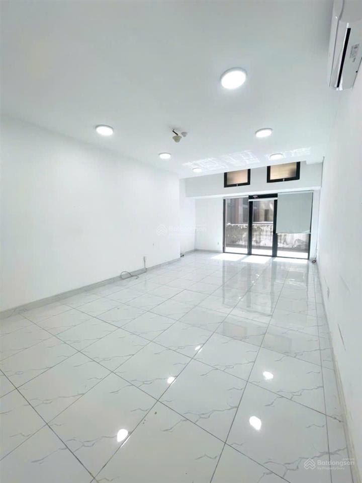 Doanh nghiệp nhỏ cần thuê văn phòng tại quận trung tâm, hãy chọn ngay căn này  giá tốt 11tr/th