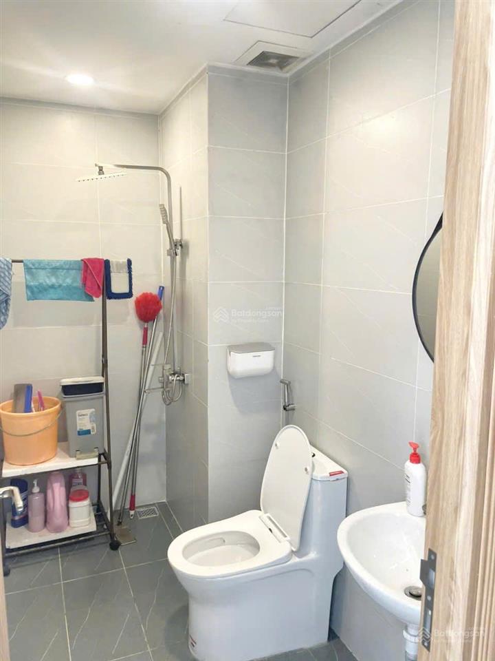 Doanh nghiệp nhỏ cần thuê văn phòng tại quận trung tâm, hãy chọn ngay căn này  giá tốt 11tr/th