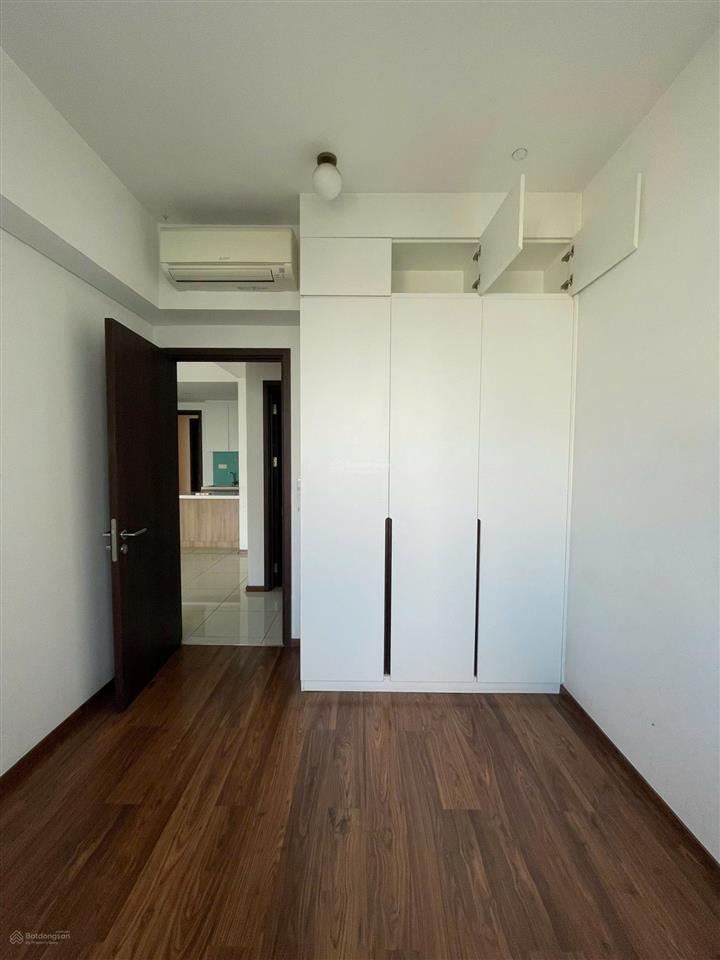Bán căn 2pn, view trực diện sông rất đẹp one verandah quận 2
