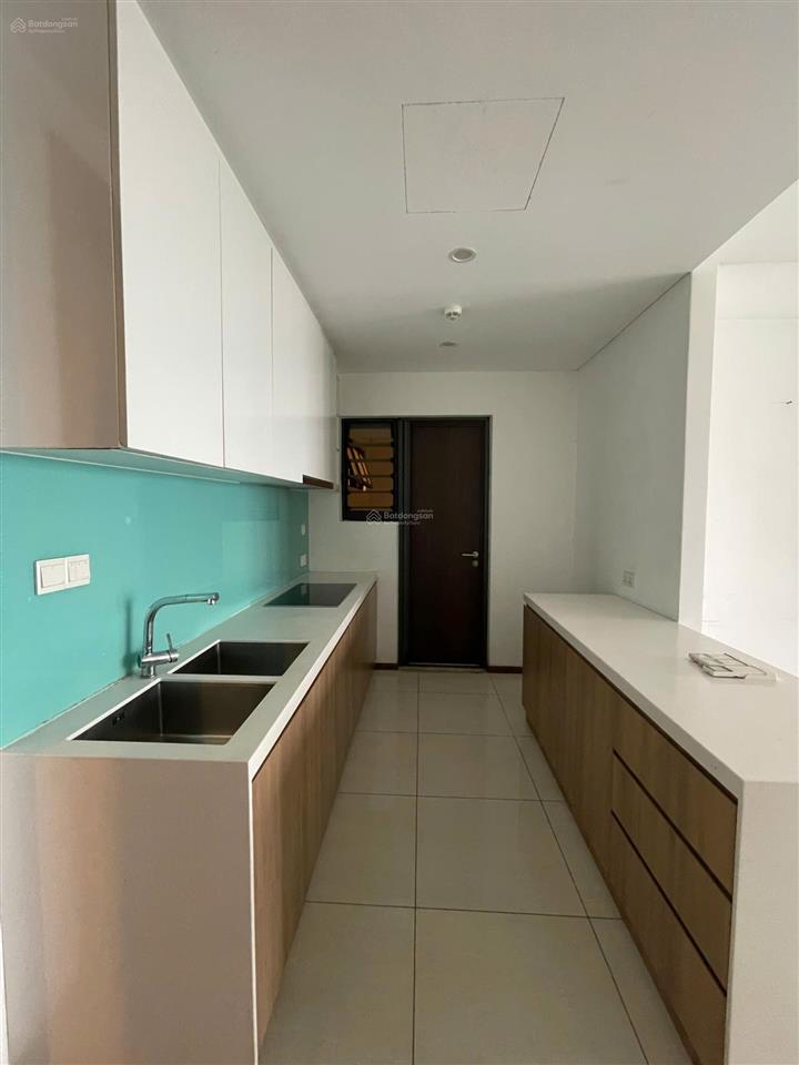 Bán căn 2pn, view trực diện sông rất đẹp one verandah quận 2