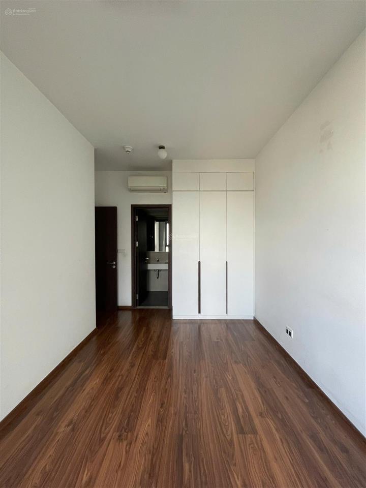 Bán căn 2pn, view trực diện sông rất đẹp one verandah quận 2