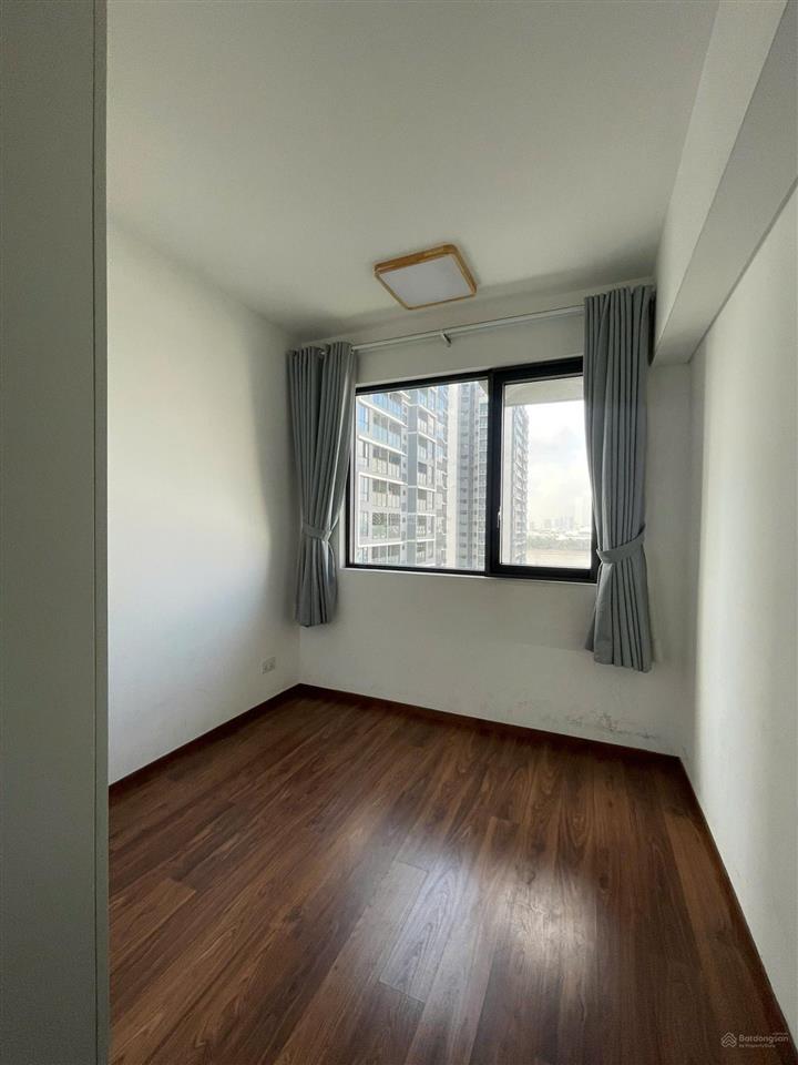 Bán căn 2pn, view trực diện sông rất đẹp one verandah quận 2