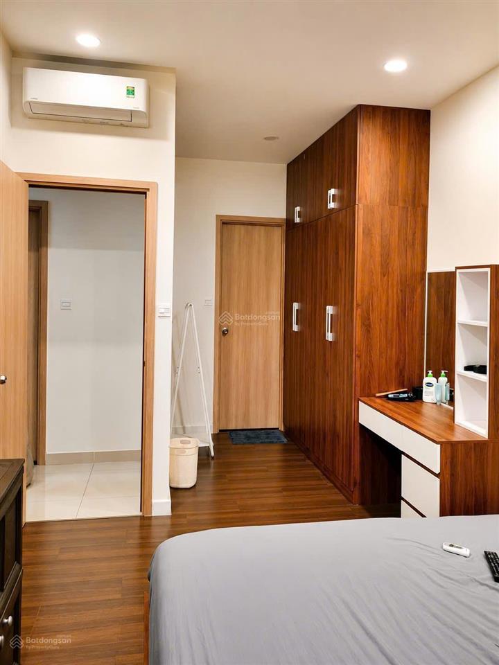 Giá chạm đáy thị trường 2pn+2wc  6.75 tỷ btp (sổ sẵn)có sẵn hợp đồng thuê