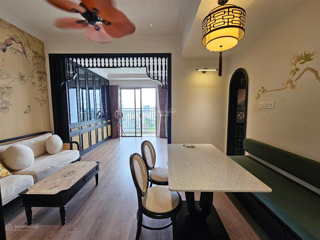 Bán căn hộ 1pn  nhà đẹp  có sẵn hợp đồng thuê giá cao