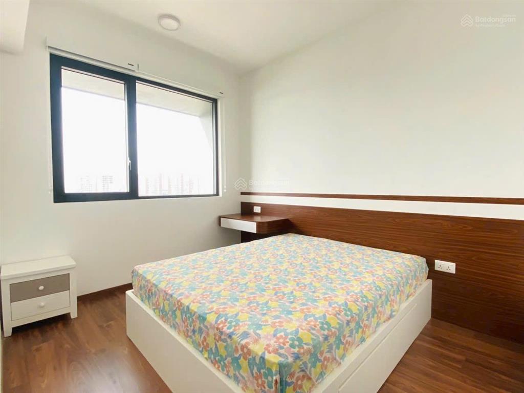 One verandah 02 pn 2 vs view sông thiết kế hiện đại lầu cao chỉ 22 triệu / tháng 0938 295 ***
