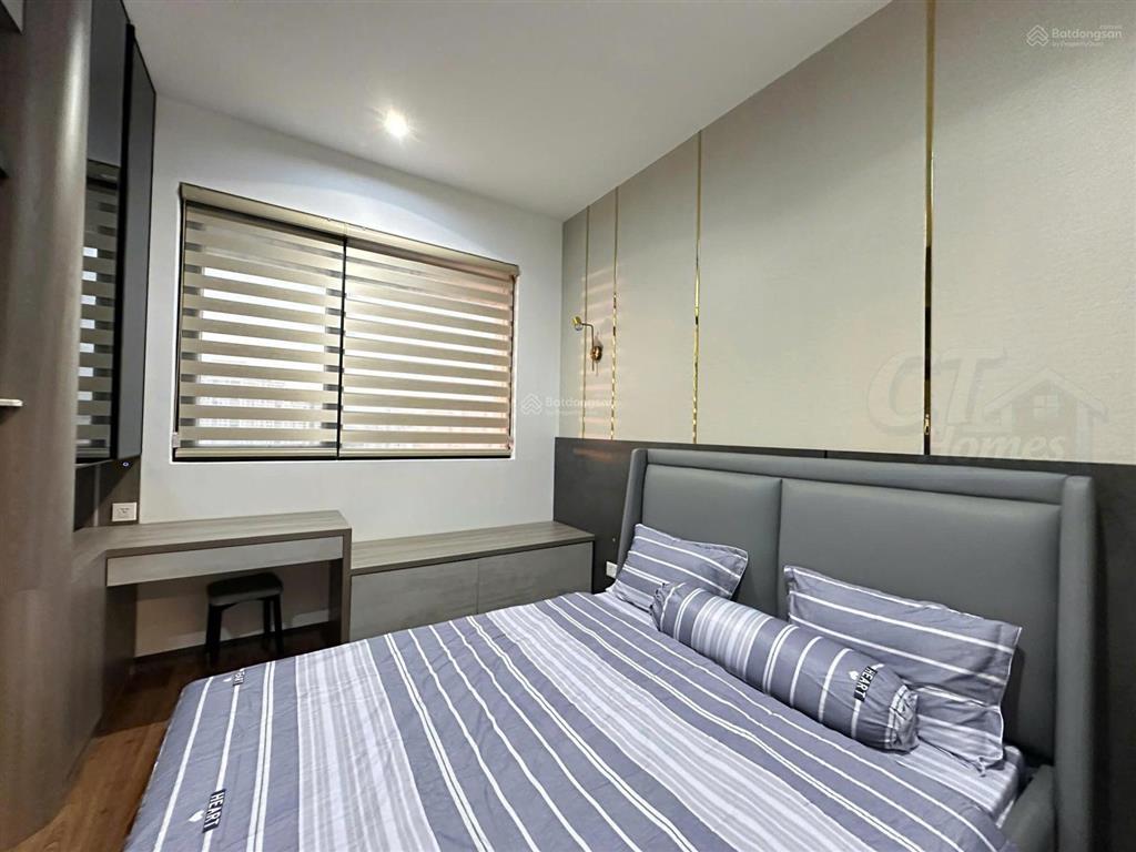 One verandah | căn hộ 2pn đẹp view sông quận 1 | nội thất cao cấp