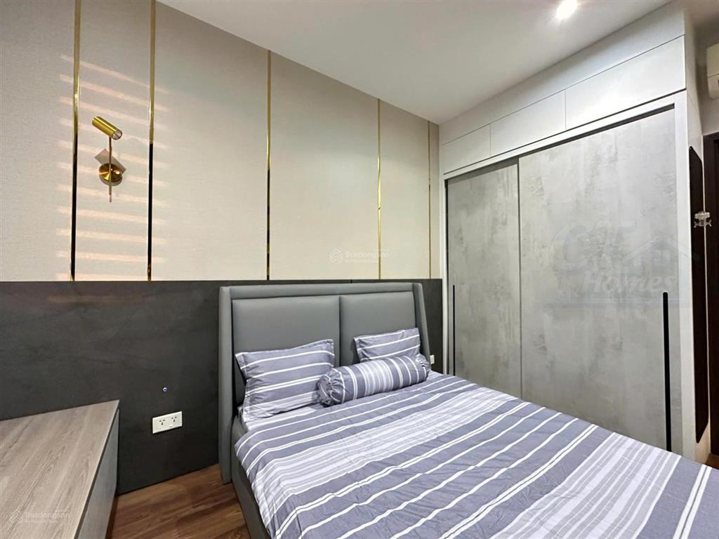 One verandah | căn hộ 2pn đẹp view sông quận 1 | nội thất cao cấp
