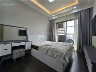 Sở hữu 3pn tại the sun avenue chỉ 92tr/m giá tốt trong khu vực