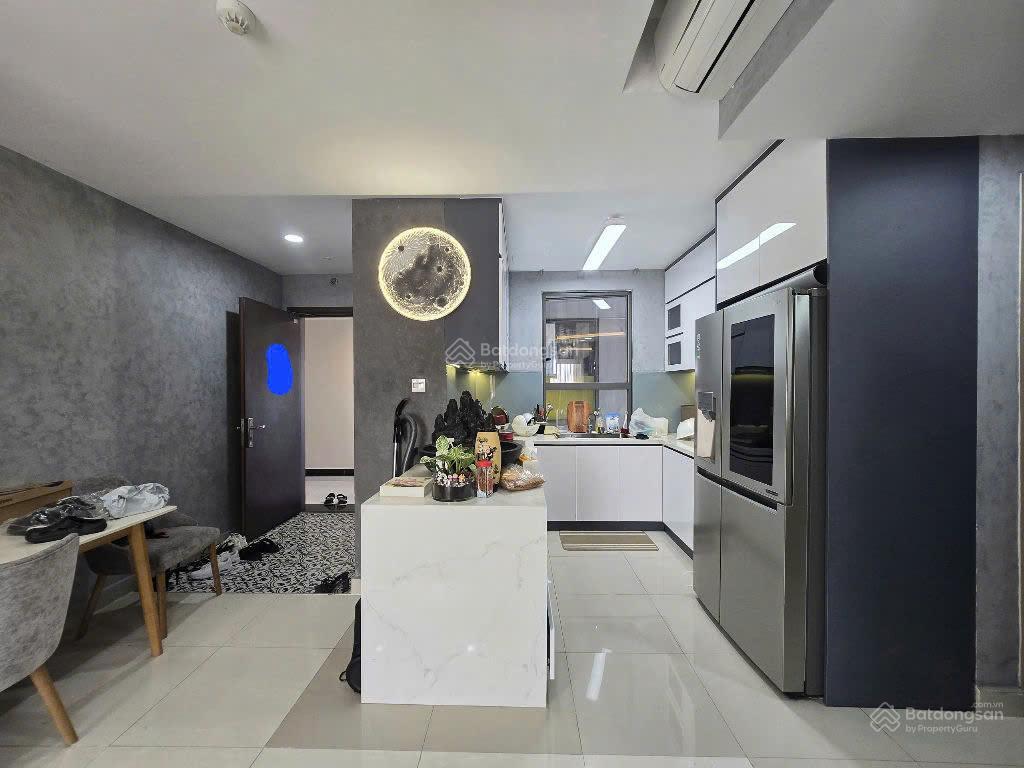 Sở hữu 3pn tại the sun avenue chỉ 92tr/m giá tốt trong khu vực