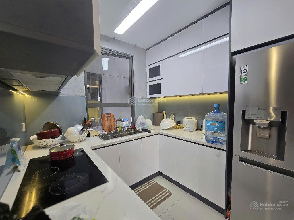 Sở hữu 3pn tại the sun avenue chỉ 92tr/m giá tốt trong khu vực