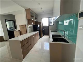 Bán hòa vốn do suất nước ngoài 89m2  chỉ 7,8 tỷ hướng đông bắc, nhiều cây xanh 0983 789 ***