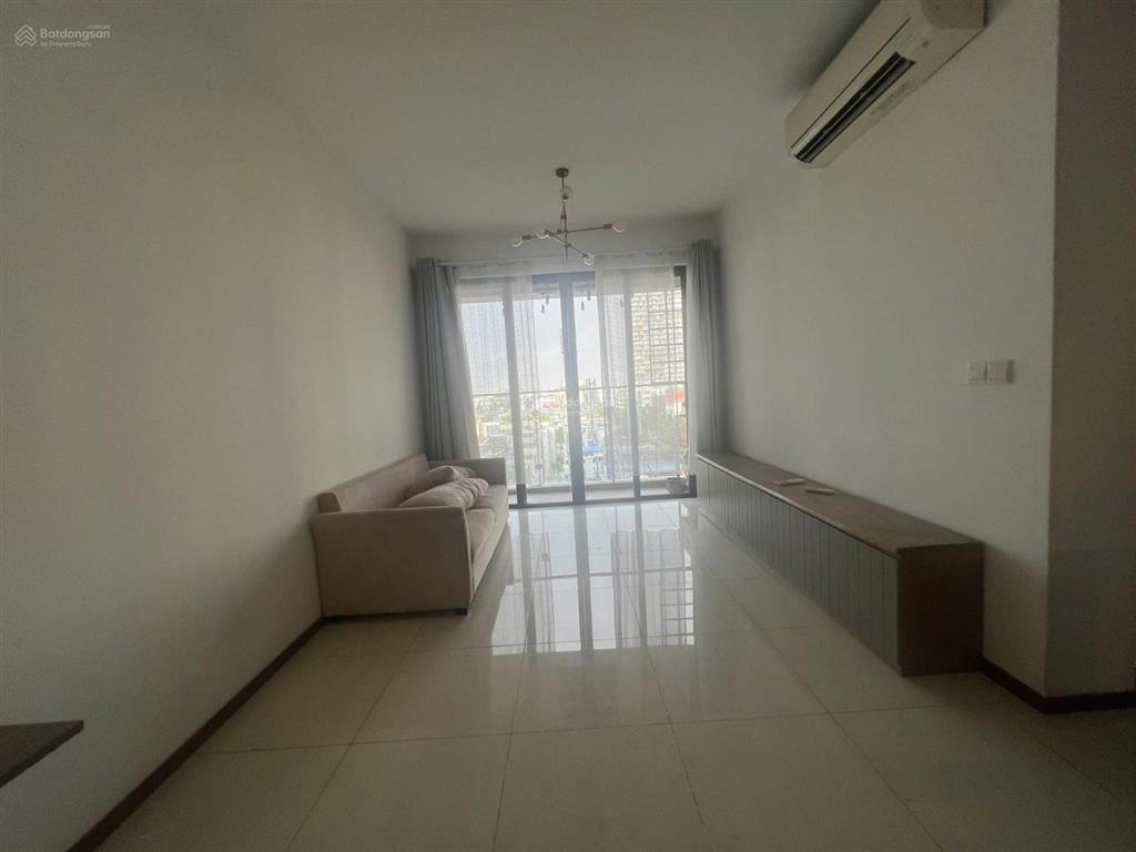Bán hòa vốn do suất nước ngoài 89m2  chỉ 7,8 tỷ hướng đông bắc, nhiều cây xanh 0983 789 ***