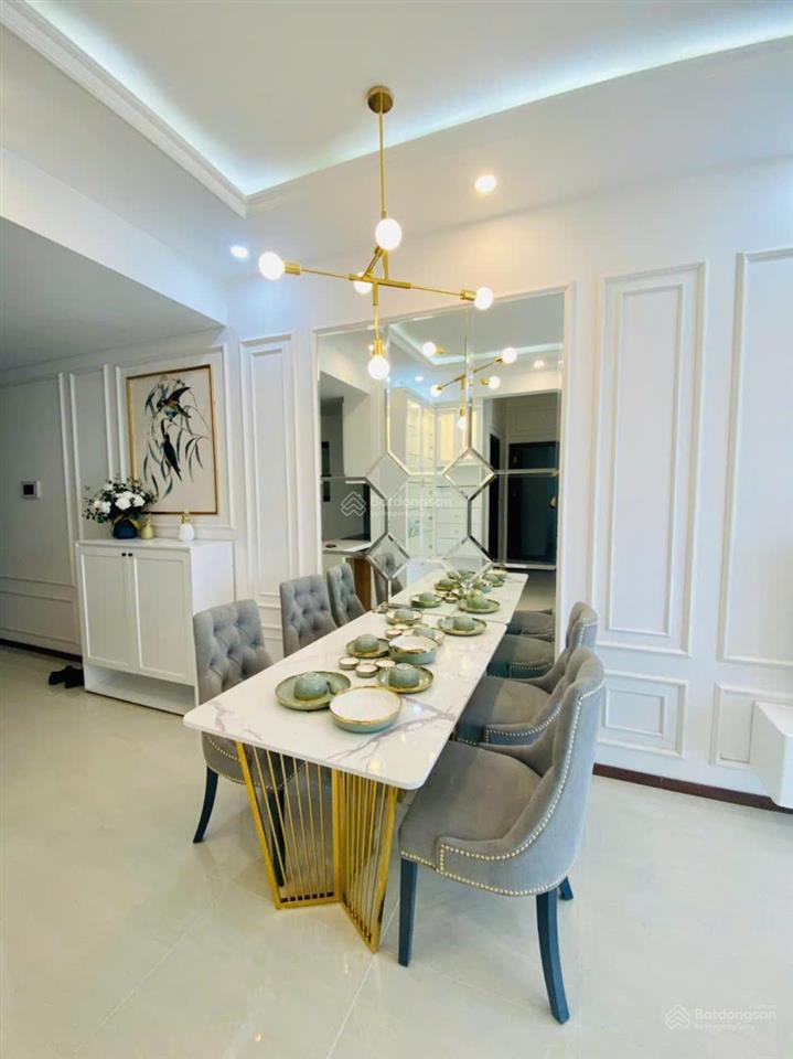 One verandah  2pn  80m2  giá 8.2 tỷ btp  sẵn hợp đồng thuê