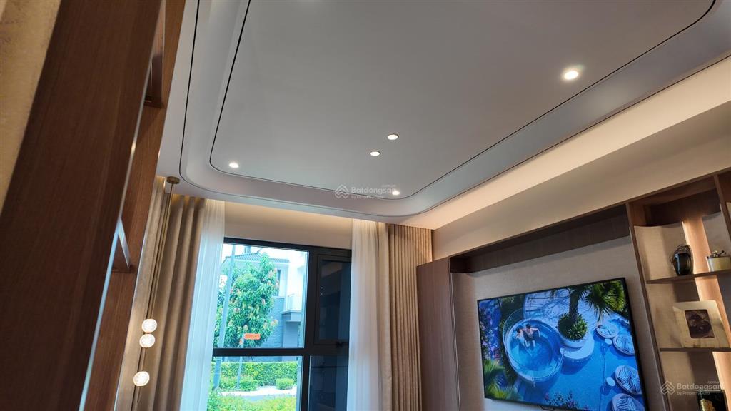 Hàng giới hạn căn 2pn ưu đãi khách hàng thân thiết gladia lên tới 2.5% trong tháng 10  0983 789 ***