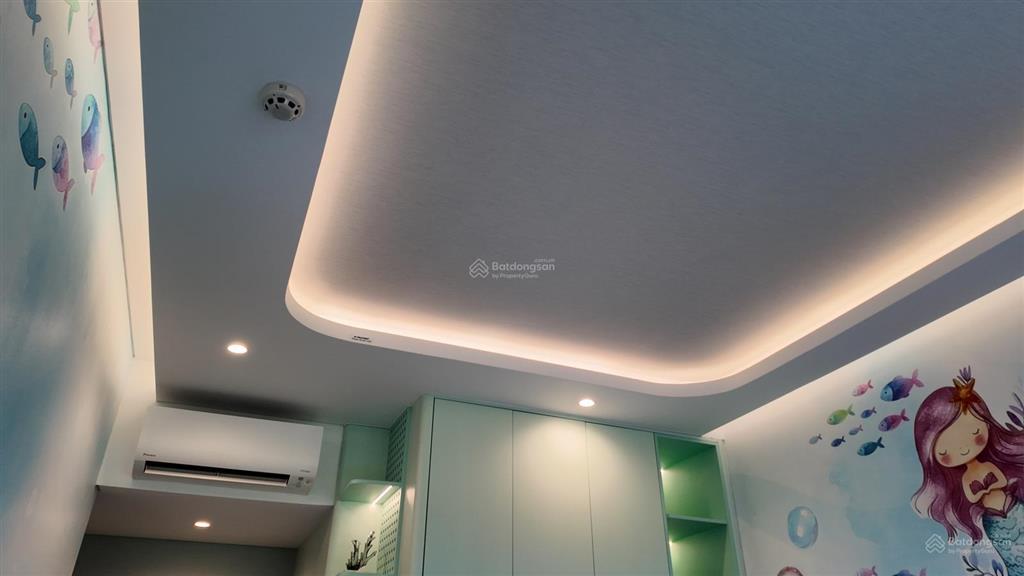 Hàng giới hạn căn 2pn ưu đãi khách hàng thân thiết gladia lên tới 2.5% trong tháng 10  0983 789 ***