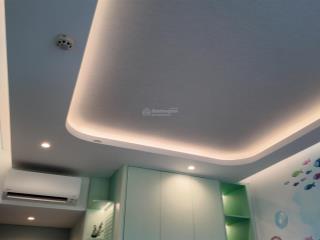 Hàng giới hạn căn 2pn ưu đãi khách hàng thân thiết gladia lên tới 2.5% trong tháng 10  0983 789 ***