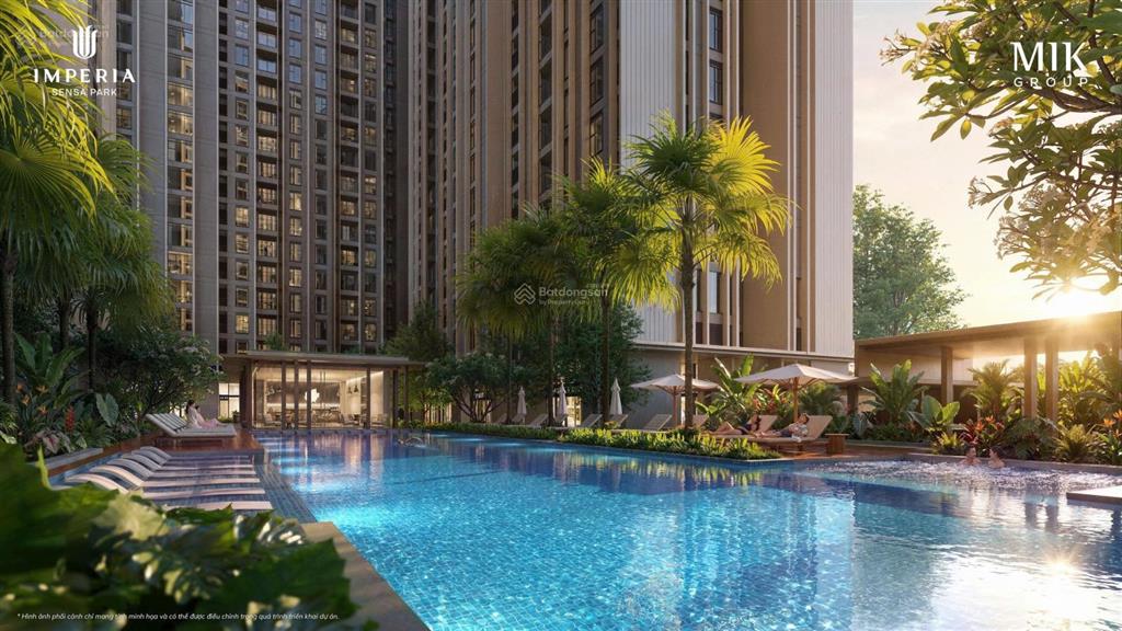Nhận đăng ký tư vấn căn hộ ngay ga tàu điện tiềm năng cho thuê cực tốt nhờ chuyên gia công nghệ cao