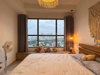 Chủ gấp ra hàng  giảm 200tr ngày cho khách nhanh tay mua căn 2pn này  sun avenue 28 mai chí thọ