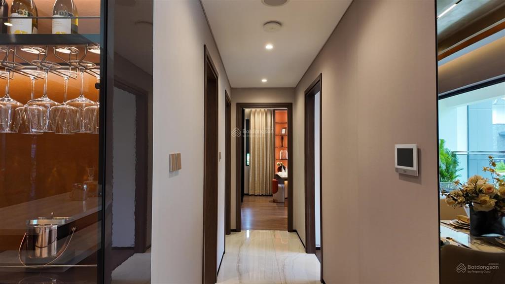 Đỉnh lãi suất là đáy tài sản hàng hiếm 1 căn trên sàn tại gladia height tầng đẹp view thành phố