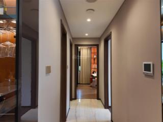Đỉnh lãi suất là đáy tài sản hàng hiếm 1 căn trên sàn tại gladia height tầng đẹp view thành phố