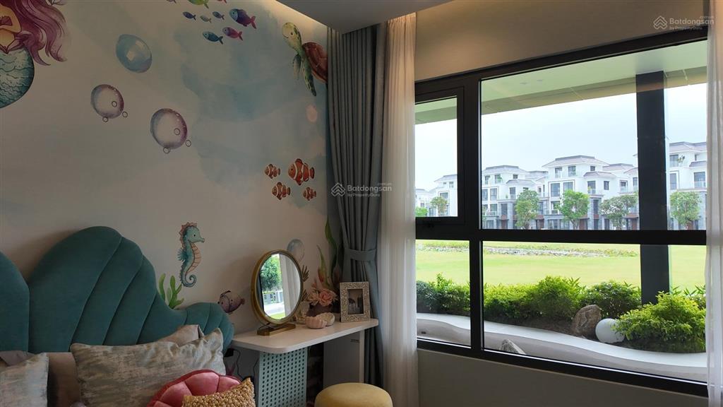 Đỉnh lãi suất là đáy tài sản hàng hiếm 1 căn trên sàn tại gladia height tầng đẹp view thành phố