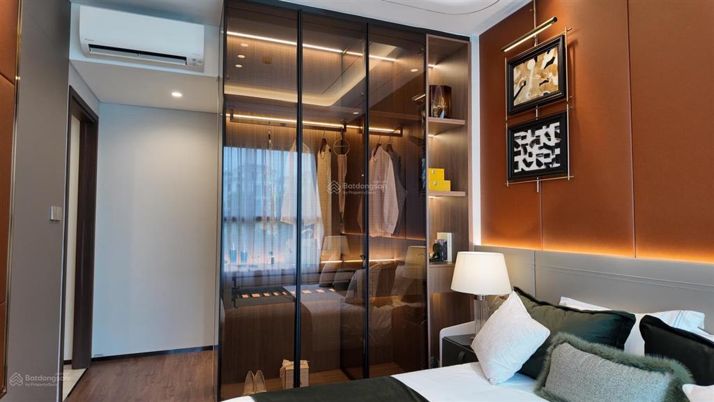 Đỉnh lãi suất là đáy tài sản hàng hiếm 1 căn trên sàn tại gladia height tầng đẹp view thành phố