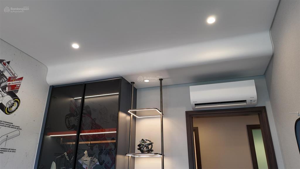 Đỉnh lãi suất là đáy tài sản hàng hiếm 1 căn trên sàn tại gladia height tầng đẹp view thành phố