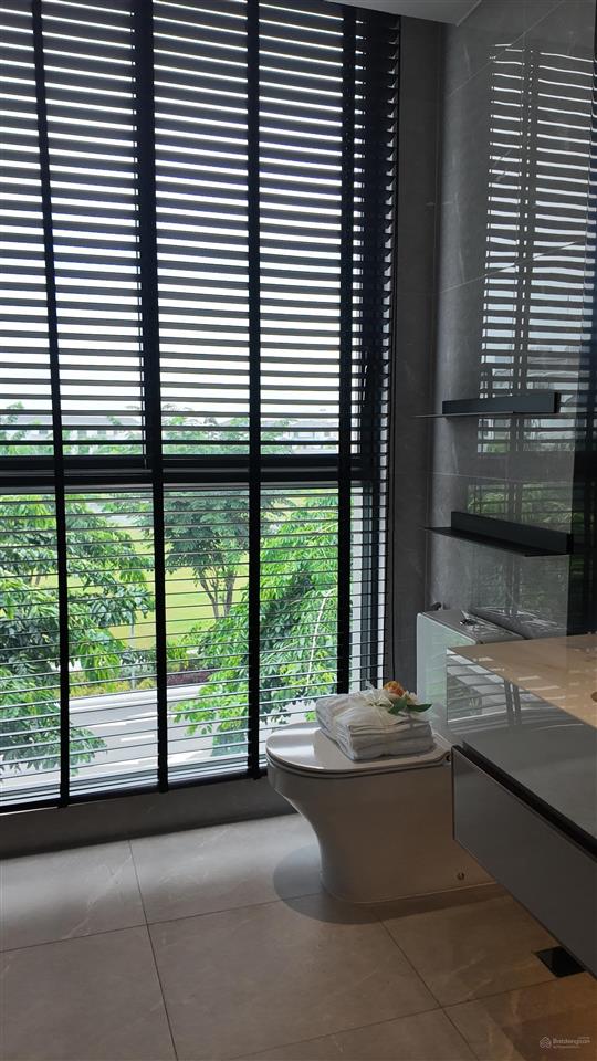 Căn hộ đẹp hiếm hoi còn sót lại  cụm đô thị 60ha sẽ hoàn thiện 2030 chỉ từ 7.362 tỷ85.2 m2