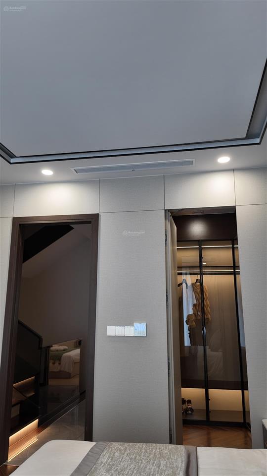 Căn hộ đẹp hiếm hoi còn sót lại  cụm đô thị 60ha sẽ hoàn thiện 2030 chỉ từ 7.362 tỷ85.2 m2