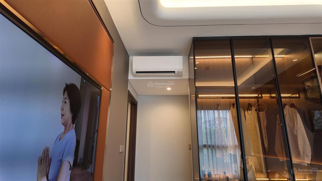 Căn hộ đẹp hiếm hoi còn sót lại  cụm đô thị 60ha sẽ hoàn thiện 2030 chỉ từ 7.362 tỷ85.2 m2