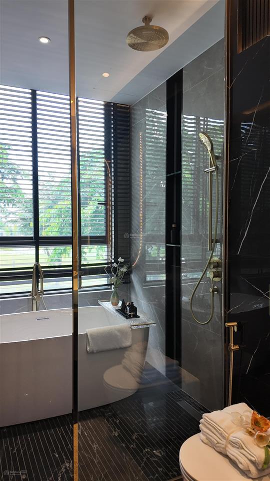 Căn hộ đẹp hiếm hoi còn sót lại  cụm đô thị 60ha sẽ hoàn thiện 2030 chỉ từ 7.362 tỷ85.2 m2