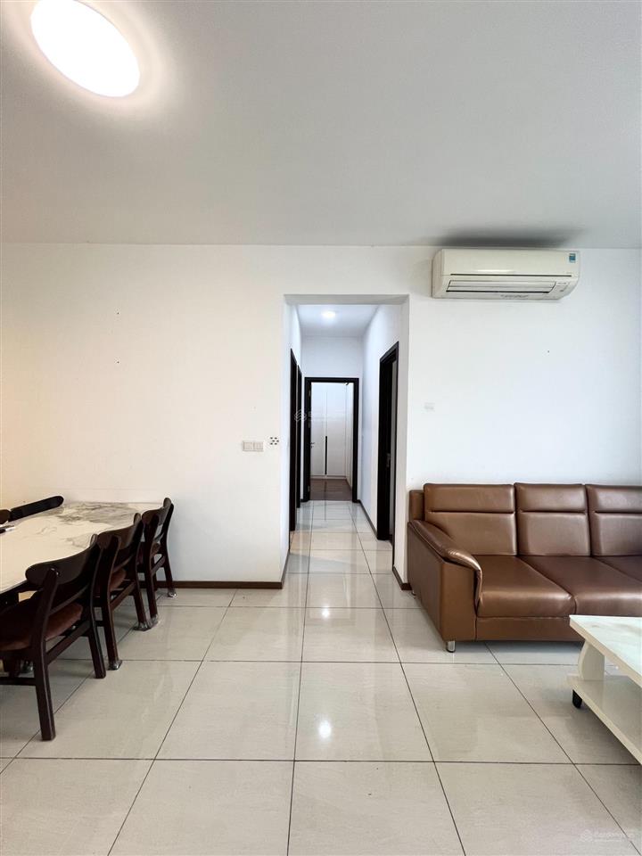 3 phòng ngủ, view sông 10 điểm tại one verandah