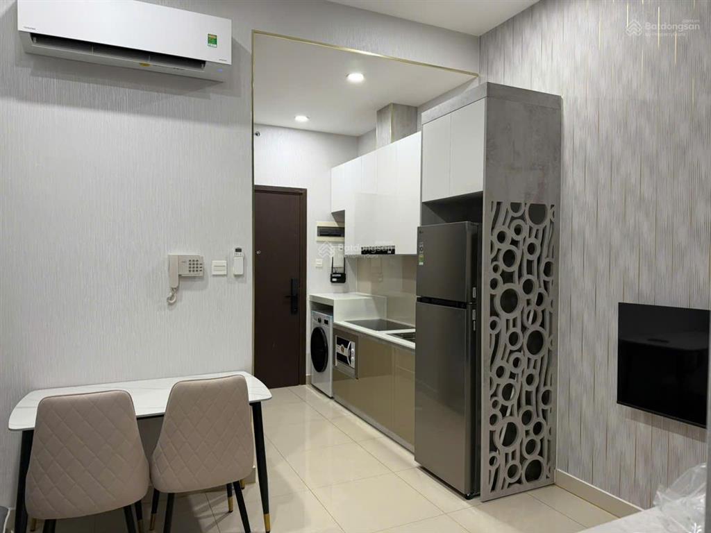 Căn hộ ngay trung tâm thành phố  mua về có ngay dòng tiền 14tr/tháng